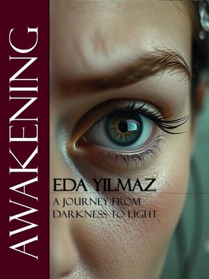 cover image of Awakening